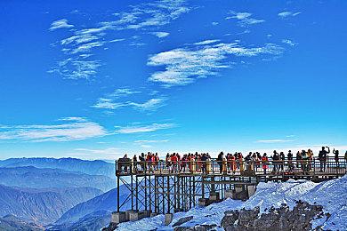 2022年2月PS5与PS4同期销量对比：产能不足苦苦追赶